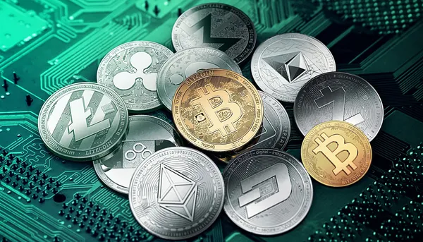 Cryptocurrency සම්බන්ධ වෙළඳ දැන්වීම් පල කිරීමට Google සමාගම නැවත අවසර දෙන ලකුණු