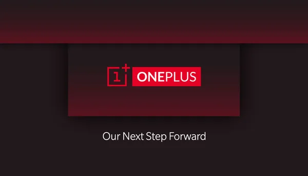 OnePlus සමාගම විසින් 2019 දී ඔවුන්ගේම TV එකක් නිකුත් කිරීමට සූදානම් වෙයි