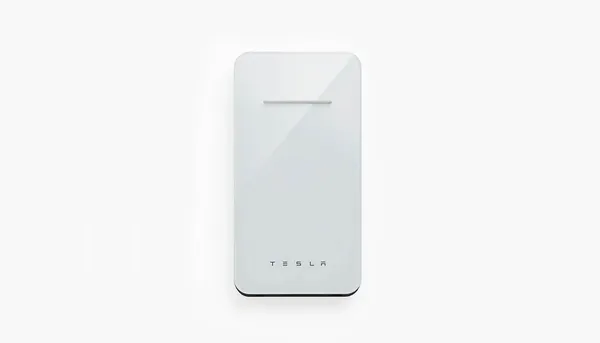 Tesla wireless smartphone charger එකක් වට්ටමක් ද සහිතව නැවතත් වෙළඳපොලට එයි