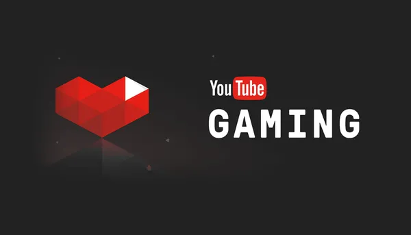 YouTube Gaming App එක ලබන මාර්තු මාසයේදී වසා දැමීමට තීරණය කරයි