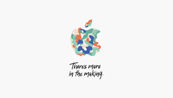 iPad Pro සහ Mac event එක ඔක්තෝම්බර් 30 වැනිදා පැවැත්වීමට Apple සමාගම තීරණය කරයි