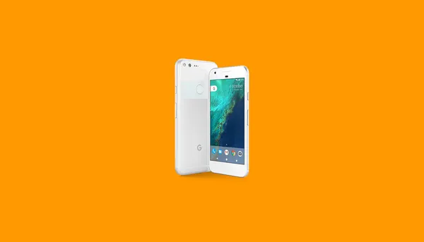 Android Pie වලදී Pixel සහ Pixel XL වල තිබූ fast charging ගැටළුව නිරාකරණය කිරීමට කටයුතු කරයි