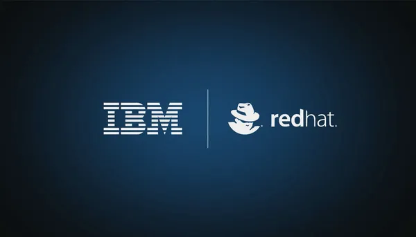 IBM සමාගම විසින් Red Hat ආයතනය මිලදී ගැනීමට සූදානම් වෙයි