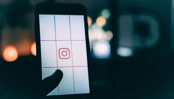 අන් අයට හිරිහැර වෙන විදිහේ Photo හඳුනාගැනීමට Instagram විසින් කෘතීම බුද්ධිය භාවිතා කරයි