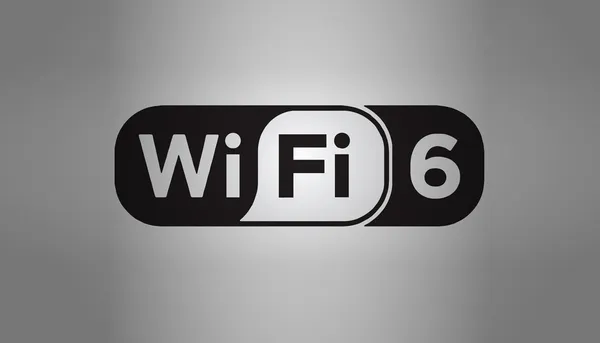 ලබන වසරේ Wi-Fi 6 නිකුත් වීමට නියමිත අතර Wi-Fi සඳහා version numbers එකතු වෙයි