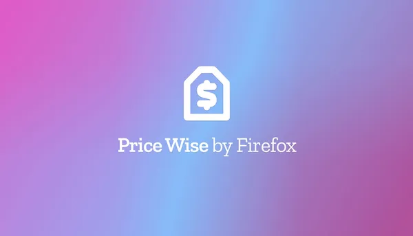 Online Shopping කරන විට වාසි වැඩිම තැන තෝරාගන්නට උදව් කරන Firefox Price Wise