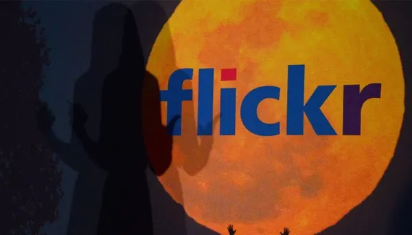 Flickr වෙතින් නොමිලයේ ලබා දුන් 1TB storage එක ඉවත් කර ඒ වෙනුවට photos 1000ක සීමාවක් පැනවීමට කටයුතු කරයි