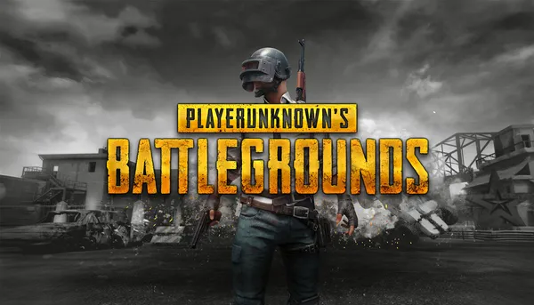 Microsoft සමාගම විසින් ඔවුන්ගේ Xbox One සඳහා PUBG නොමිලයේ ලබා දීමට කටයුතු කරයි