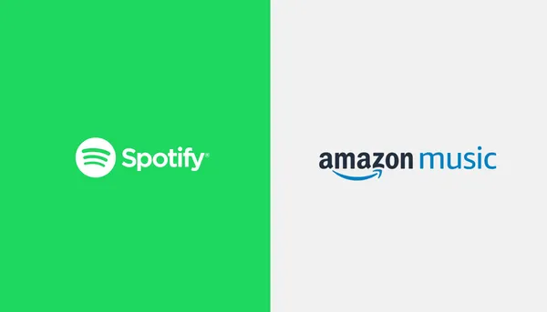 Spotify සහ Amazon Music මාස තුනක් සඳහා $0.99කට ලබා දෙයි