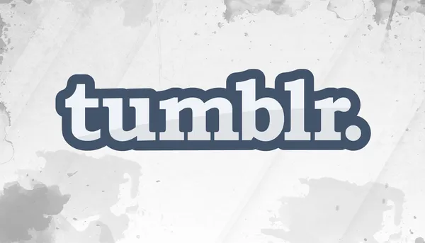 Tumblr සේවාව Apple App Store එකෙන් ඉවත් කිරීමට හේතුව සොයාගැනෙයි