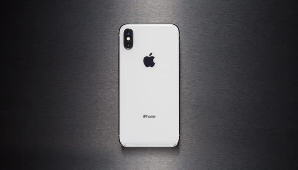 Apple සමාගම විසින් iPhone XS සහ XR ජංගම දුරකථන ඉන්දියාවේ නිෂ්පාදනය කිරීමට සූදානම් වෙයි