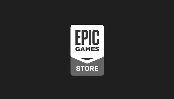 Epic Games විසින් ලබන වසරේදී Mobile Game Store එකක් එළිදැක්වීමට සූදානම් වෙයි