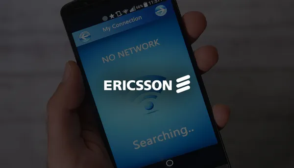 Ericsson සමාගමේ අතපසුවීමක් නිසා රටවල් 11ක් පුරාවට ජංගම දුරකථන මිලියන ගණනක් offline වෙයි