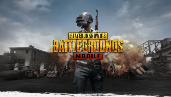 PUBG Mobile වල අලුත්ම Beta සංස්කරණය Android වලට හා iOS වලට නිකුත් කරයි