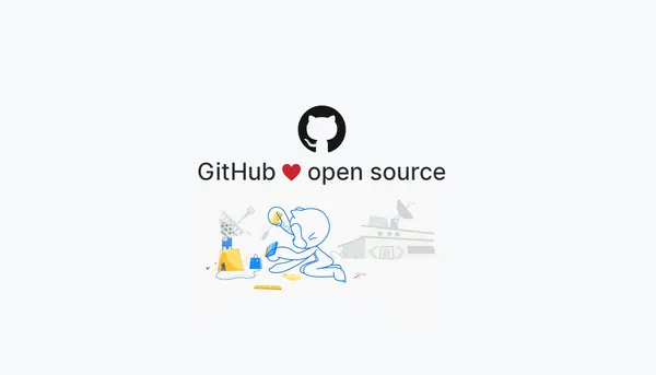 GitHub වෙතින් Private Repositories නොමිලයේ නිර්මාණය කිරීමේ හැකියාව ලබා දීමට කටයුතු කරයි