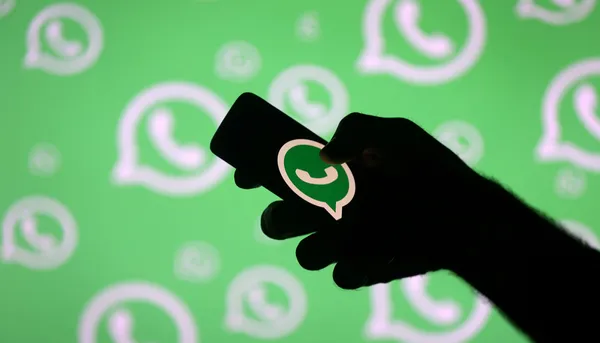 WhatsApp සඳහා Fingerprint authentication ක්‍රමය එකතු කිරීමට WhatsApp ආයතනය සූදානම් වෙයි