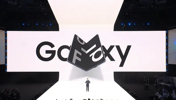 Galaxy Fold එකේ සිට Galaxy Buds දක්වා Samsung Unpacked 2019 Event එකේ වැදගත් එළිදැක්වීම් ගැන