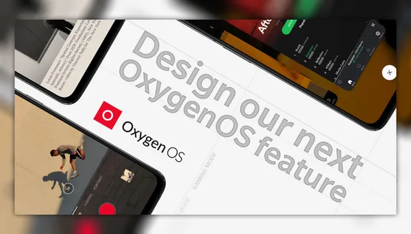 මීළඟ OxygenOS එකට අලුතින් feature එකක් එකතු කිරීමට OnePlus සමාගම විසින් ඔවුන්ගේ පරිශීලයන් හට ආරාධනා කරයි