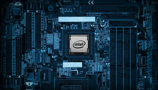 Intel CPU වල Model Number එකේ අග තිබෙන අකුරු එහෙමත් නැතිනම් Suffix වල තේරුම දැනගනිමු