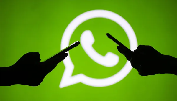 WhatsApp වල තිබෙන දුර්වලතාවයක් භාවිතා කරමින් Face ID හෝ Touch ID මඟහැර යාමට හැකියාව ලැබෙයි