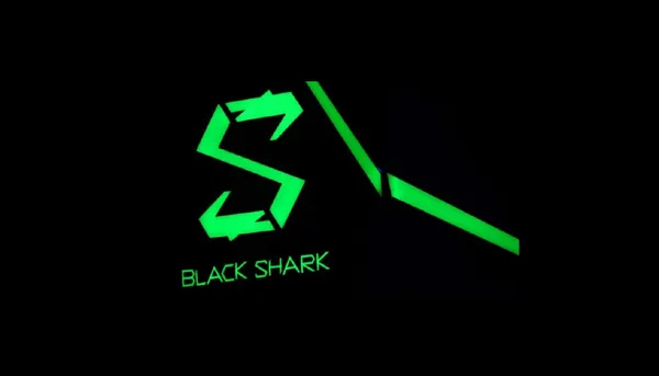 තවත් Black Shark gaming smartphone එකක් නිෂ්පාදනය කිරීමට Xiaomi සමාගම සූදානම් වෙයි