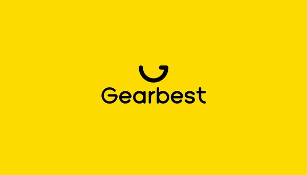 ප්‍රසිද්ධ e-commerce වෙබ් අඩවියක් වන Gearbest වෙබ් අඩවියේ දත්ත අනාරක්ෂිත බව වාර්ථා වෙයි