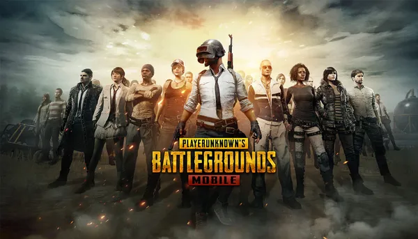 PUBG Play කිරීම සඳහා දිනකට පැය 6ක සීමාවක් පැනවීම වෙනුවෙන් Tencent සමාගම ඉන්දියාව පාදක කරගෙන පරීක්ෂණ සිදු කරයි