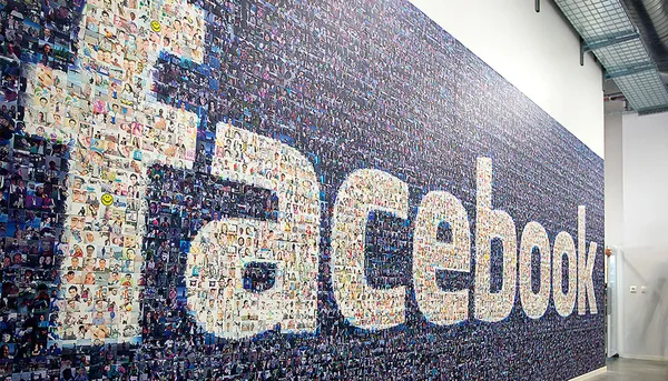 Facebook ගිණුම් මිලියන 540ක පරිශීලක දත්ත අනාරක්ෂිත Amazon සර්වරයක තිබී සොයාගනියි