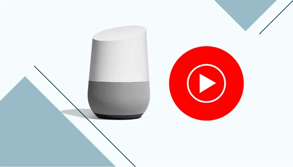 Amazon Alexa Device වලට Amazon Music සහ Google Home වලට YouTube Music නොමිලයේ ලබා දෙයි