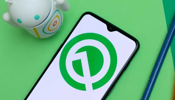 Android Q වල දෙවැනි Beta සංස්කරණය නිකුත් කිරීමට Google සමාගම කටයුතු කරයි