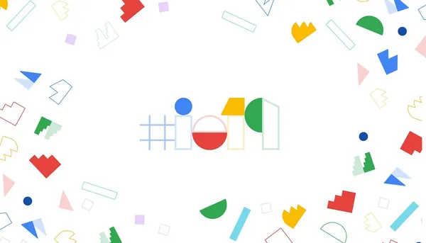 Google I/O 2019 Event එක අතරතුර හඳුන්වා දුන් වැදගත්ම එළිදැක්වීම් ගැන දැනගනිමු