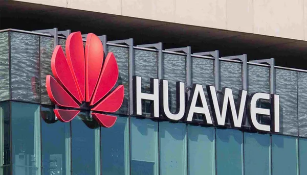 Huawei ආයතනය Apple සමාගම පරදා ලොව දෙවනුවට විශාලතම ජංගම දුරකථන නිෂ්පාදකයා බවට පත්වේ