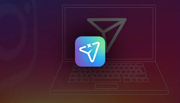 Instagram වල Direct messaging app එක නවත්වා දැමීමට Instagram ආයතනය තීරණය කරයි