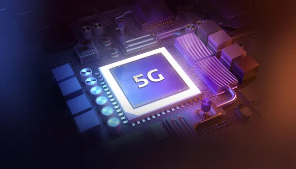 5G modem එකක් අන්තර්ගත වන ලොව පළමු Mobile Chipset එක එළිදැක්වීමට MediaTek ආයතනය සමත් වෙයි