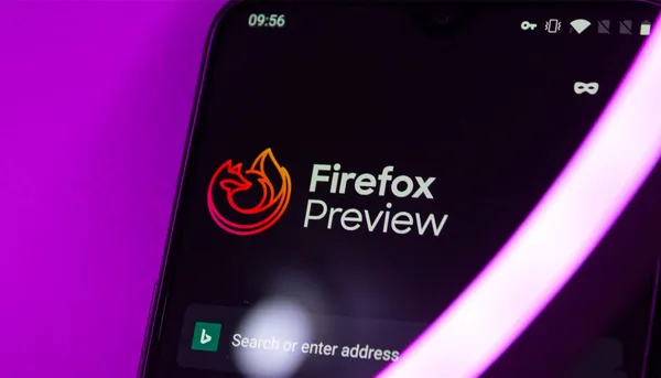 අලුත්ම Firefox Browser එක පරීක්ෂා කිරීමේ හැකියාව ලබා දීමට Mozilla ආයතනය කටයුතු කරයි