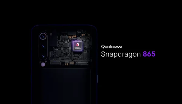 Qualcomm සමාගමේ මීළඟ Snapdragon Chipset එක Samsung සමාගම විසින් නිෂ්පාදනය කරන ලකුණු