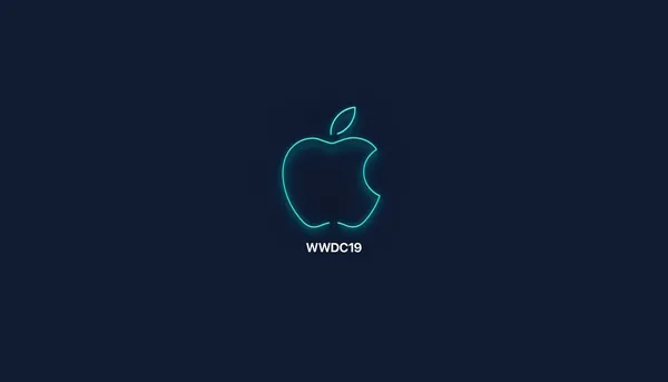 WWDC 2019 event එක අතරතුර Apple සමාගම විසින් එළිදැක්වූ වැදගත් දේවල් ගැන දැනගනිමු