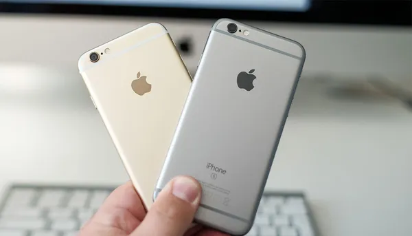 ඉන්දියාවේ නිෂ්පාදිත iPhone යුරෝපයීය රටවල් වලට අපනයනය කිරීමට Apple සමාගම කටයුතු කරයි