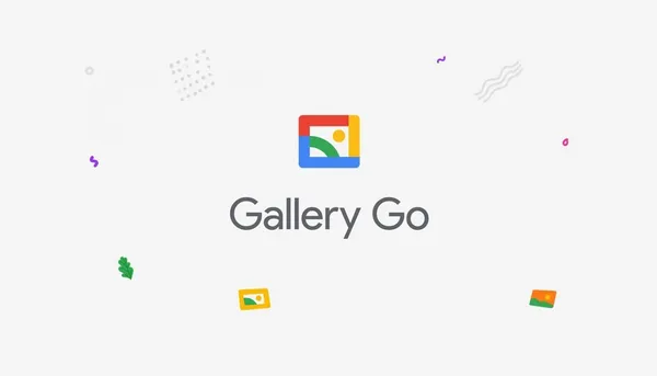 Google සමාගම විසින් Gallery Go නමින් Google Photos වෙනුවට භාවිතා කළ හැකි app එකක් නිකුත් කරයි