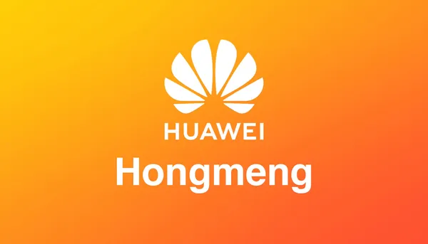 Huawei Mate 30 Pro ජංගම දුරකථනයත් සමඟින් Hongmeng OS එක නිකුත් කරන ලකුණු