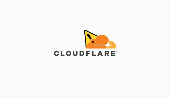 Cloudflare සේවාවේ බිඳවැටීමක් නිසාවෙන් Discord ඇතුළු වෙබ් අඩවි මිලියන ගණනක් අකර්මන්‍යය වෙයි