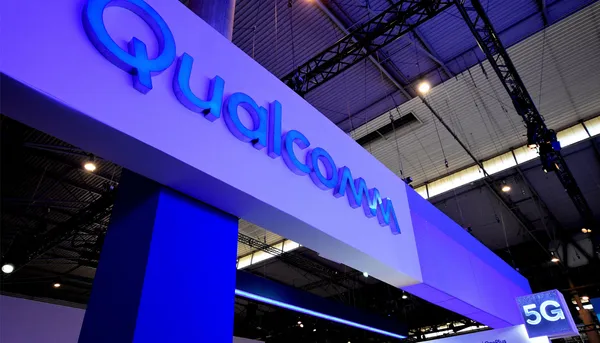 Qualcomm සමාගමට ඇමෙරිකානු ඩොලර් මිලියන 271ක දඩයක් පැනවීමට යුරෝපා සංගමය කටයුතු කරයි