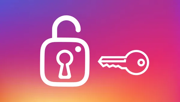 Instagram ගිණුම් hack කළ හැකි ක්‍රමයක් වාර්ථා කිරීම වෙනුවෙන් ඩොලර් 30,000ක තෑග්ගක් ලබා දෙයි