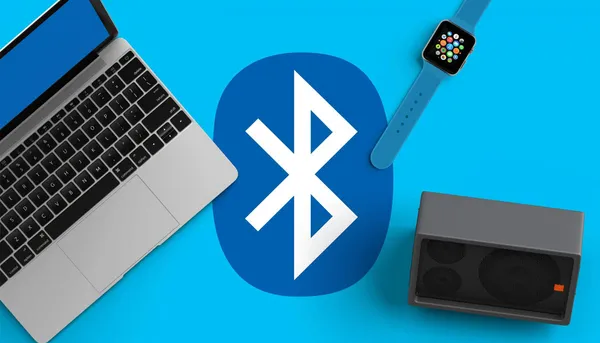 Bluetooth හරහා ඔබේ ජංගම දුරකථනය හැකර්වරුන් හට නිරාවරණය කරන නව දුර්වලතාවයක් සොයා ගනියි