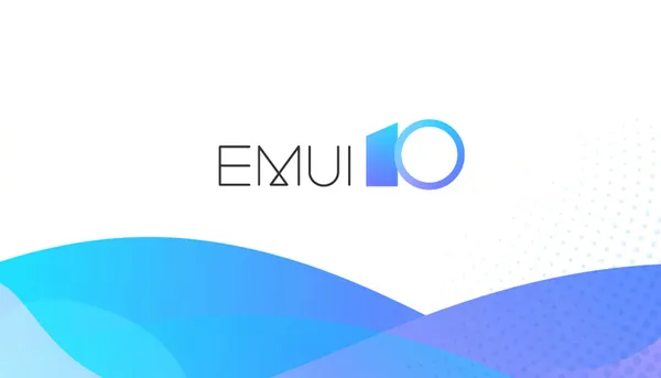 Android Q පාදක කරගත් EMUI 10 සංස්කරණය Huawei ජංගම දුරකථන 22ක් සඳහා නිකුත් කිරීමට නියමිත වෙයි