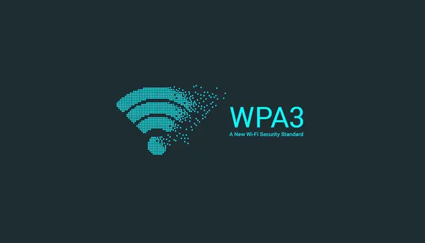 WPA3 භාවිතා කරමින් ආරක්ෂා කර ඇති WiFi Passwords Hack කිරීම සඳහා අලුත් ක්‍රම දෙකක් සොයාගනියි