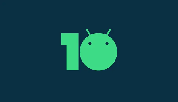 Android 10 සංස්කරණය නිළ වශයෙන් Google Pixel, Essential සහ Xiaomi ජංගම දුරකථන වලට නිකුත් කරයි