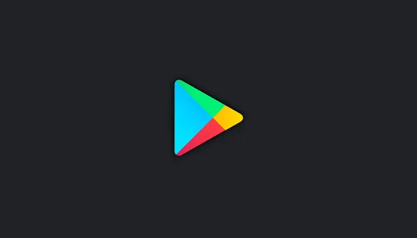 Google සමාගම විසින් නුදුරේදීම Google Play Store එකට Dark Theme එක ලබාදීමට කටයුතු කරන ලකුණු