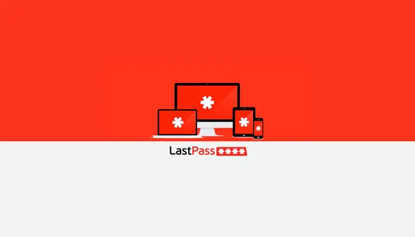 LastPass පරිශීලකයන්ගේ Passwords සොරාගැනීමේ හැකියාවක් තිබුණු බව Google සමාගම පෙන්වා දෙයි