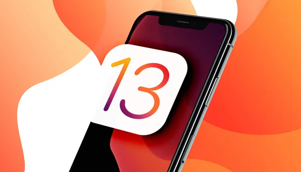 iOS 13 නිල වශයෙන් නිකුත් වූ අතර iOS 13.1 සංස්කරණය සැප්තැම්බර් 24 වැනි දින නිකුත් කිරීමට සූදානම් වෙයි